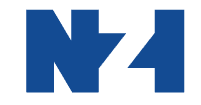 NZI