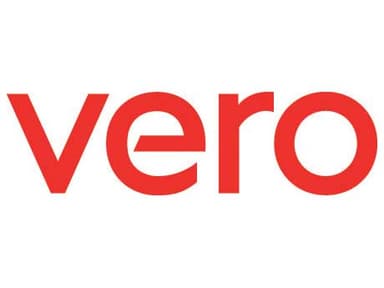 Vero logo
