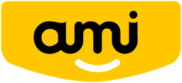 AMI