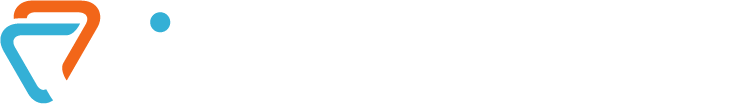 insureVault Logo